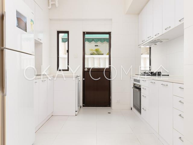 Jade Beach Villa (House) | Jade Beach Villa