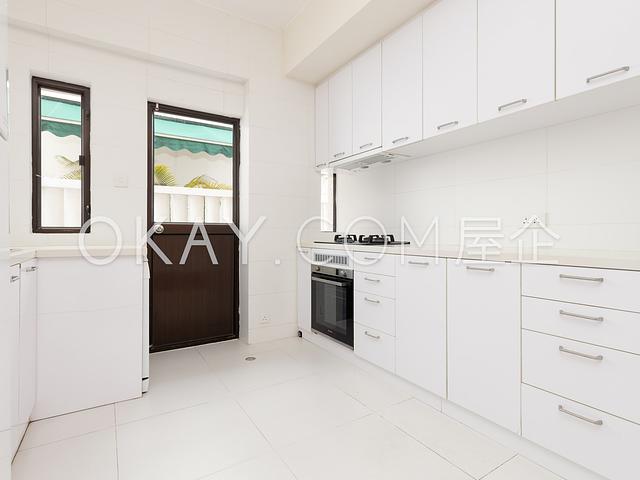 Jade Beach Villa (House) | Jade Beach Villa