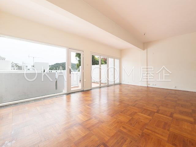 Jade Beach Villa (House) | Jade Beach Villa