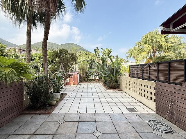 Stanley Court | Stanley Court, Stanley - 3 Bed, 3