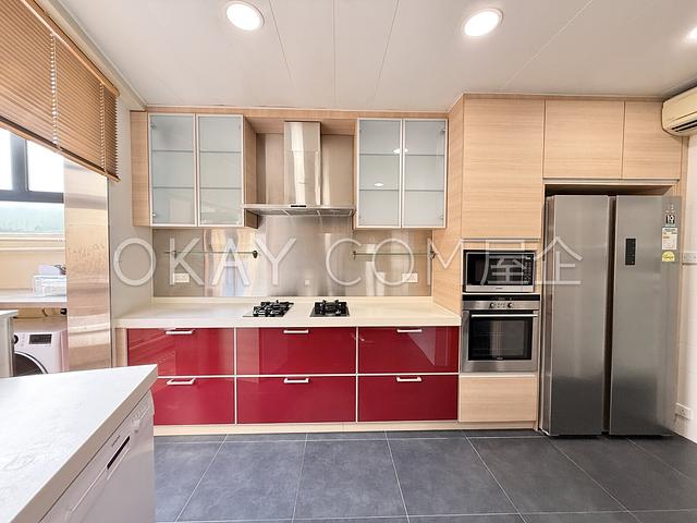 Stanley Court | Stanley Court, Stanley - 3 Bed, 3