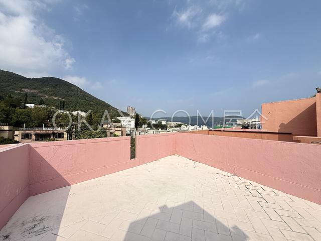 Stanley Court | Stanley Court, Stanley - 3 Bed, 3
