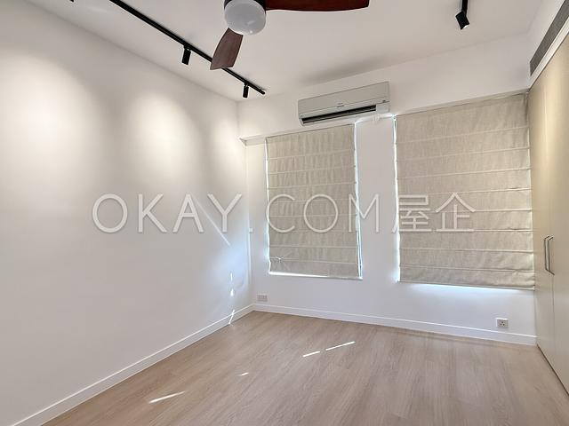 Stanley Court | Stanley Court, Stanley - 3 Bed, 3