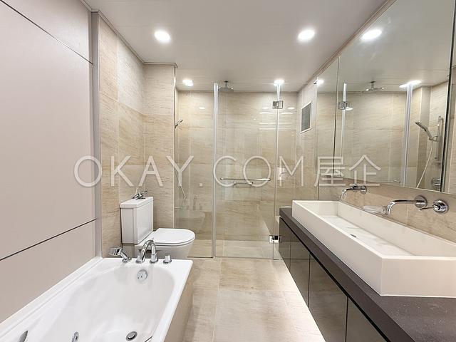 Stanley Court | Stanley Court, Stanley - 3 Bed, 3