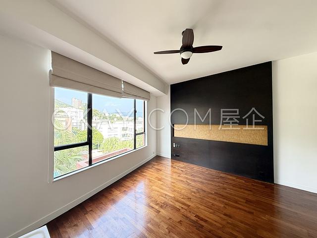 Stanley Court | Stanley Court, Stanley - 3 Bed, 3