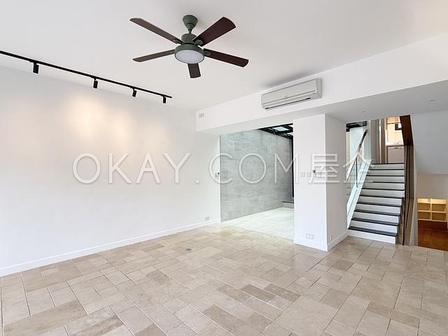 Stanley Court | Stanley Court, Stanley - 3 Bed, 3