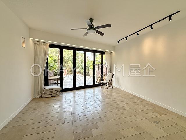 Stanley Court | Stanley Court, Stanley - 3 Bed, 3