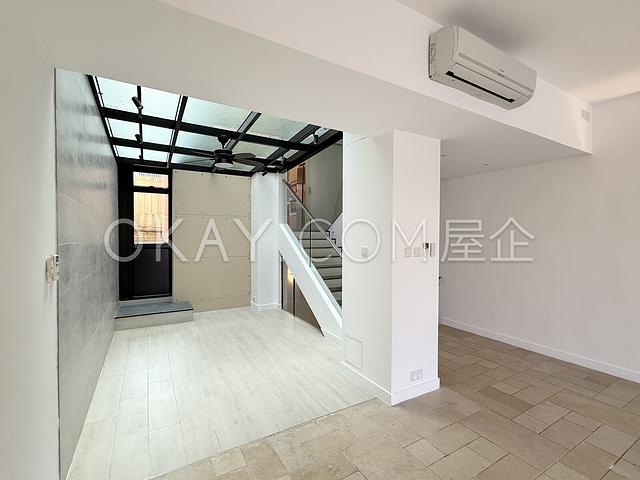 Stanley Court | Stanley Court, Stanley - 3 Bed, 3