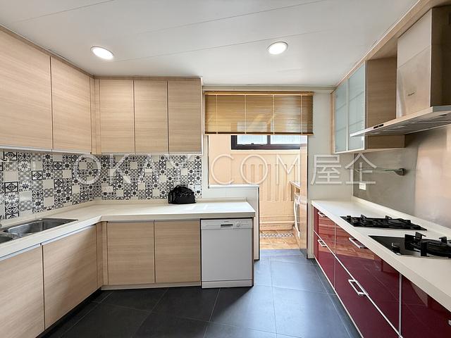 Stanley Court | Stanley Court, Stanley - 3 Bed, 3