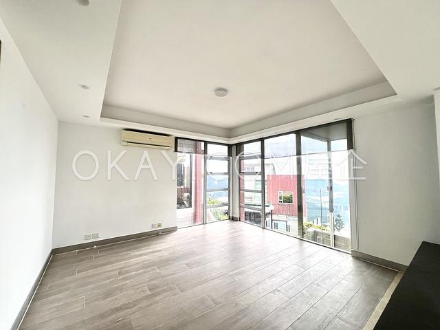 Sunshine Villa | Sunshine Villa, The Peak - 3 Bed,