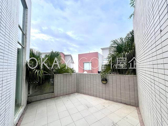 Sunshine Villa | Sunshine Villa, The Peak - 3 Bed,