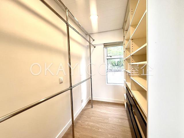Sunshine Villa | Sunshine Villa, The Peak - 3 Bed,
