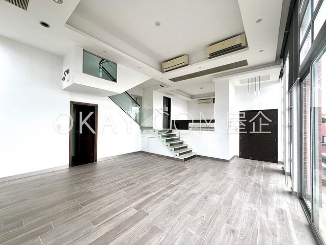 Sunshine Villa | Sunshine Villa, The Peak - 3 Bed,