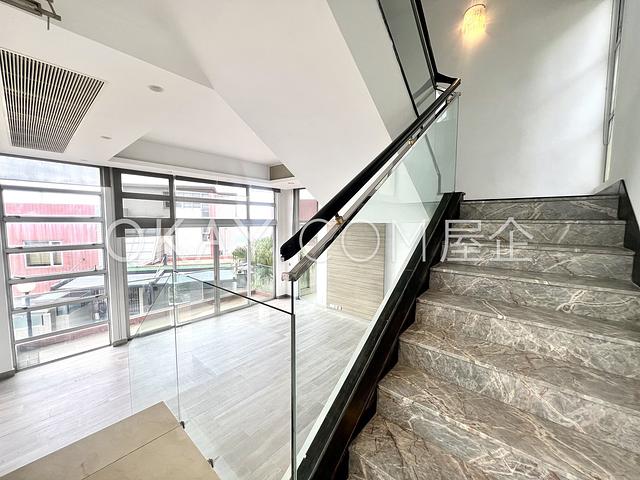 Sunshine Villa | Sunshine Villa, The Peak - 3 Bed,