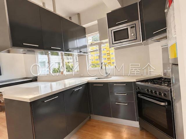 Conduit Tower | Conduit Tower, Mid-levels West - 2