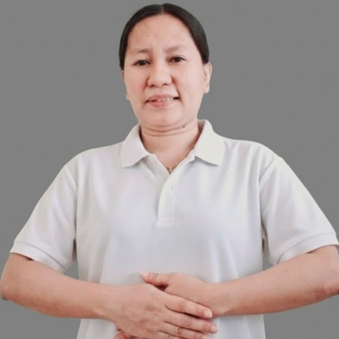 Leslie L.C