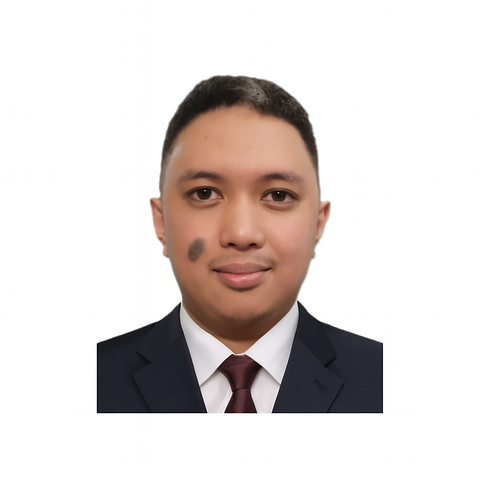 Christian Matthew M.