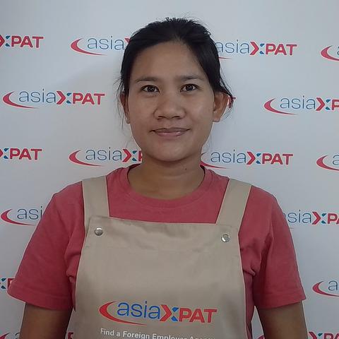 Sheina Marie S. B.