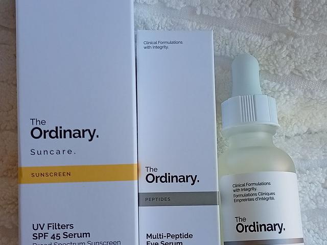 Face & Eye Premium Set 