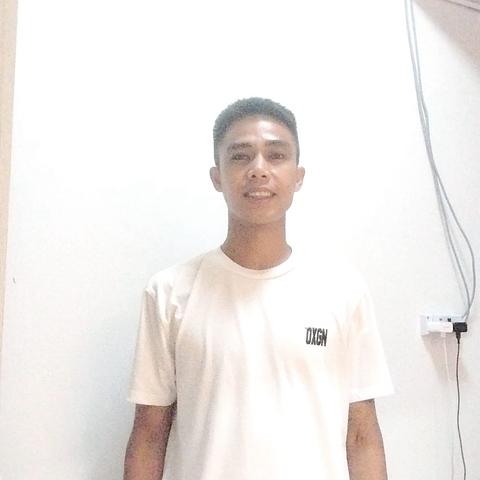 Dennis Michael Hizon