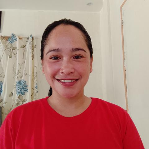Richelle T. 
