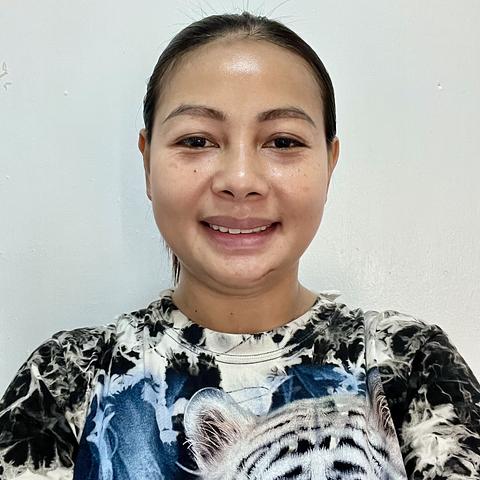 Jennifer T.