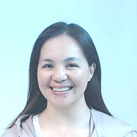 Jonalyn G.