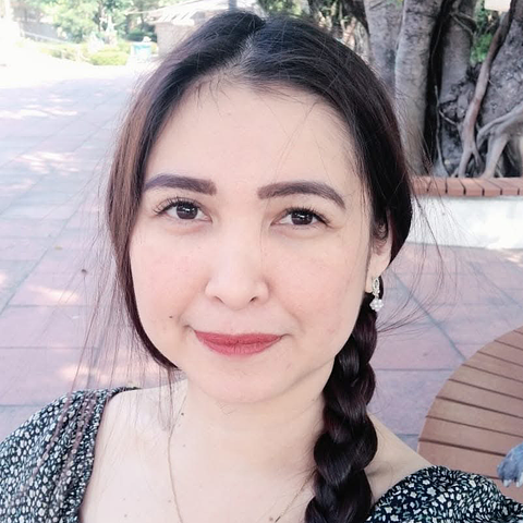 Lilet Joy D.