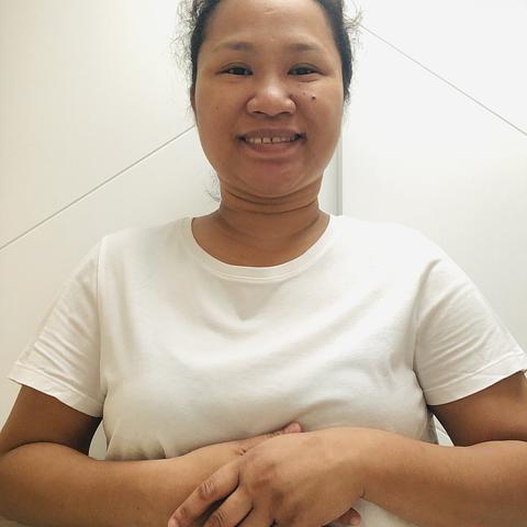 Myra A.