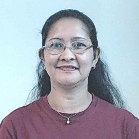 Jemalyn S. R.