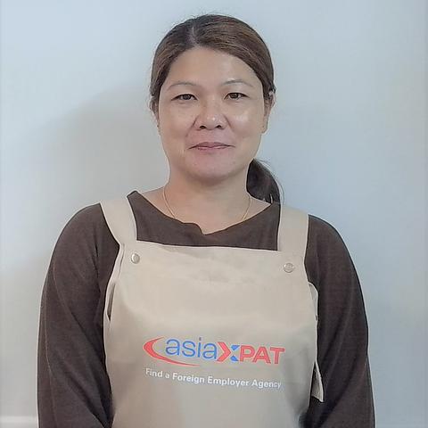 Molesa L. Dela C.