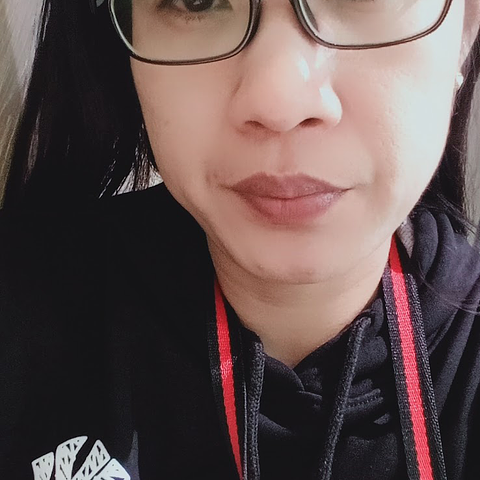 Lanielyn M. A. 