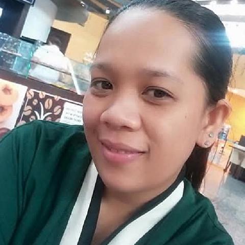Christy C.