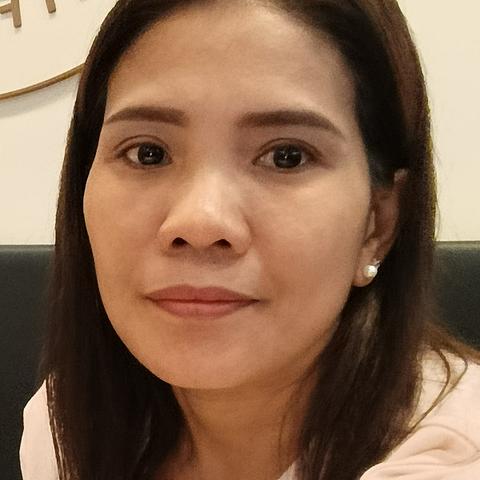 Samcel Mae L.