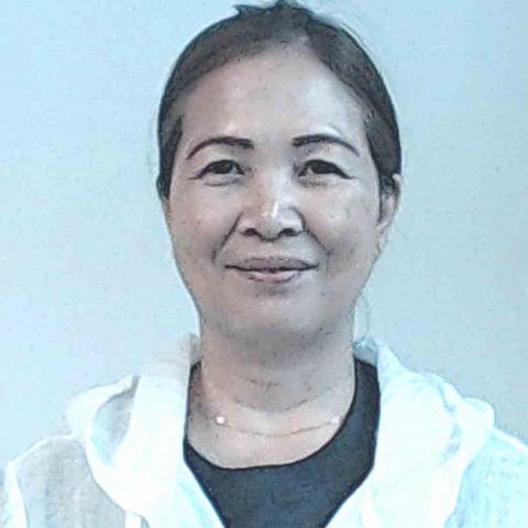 Ma. Theresa C. C.