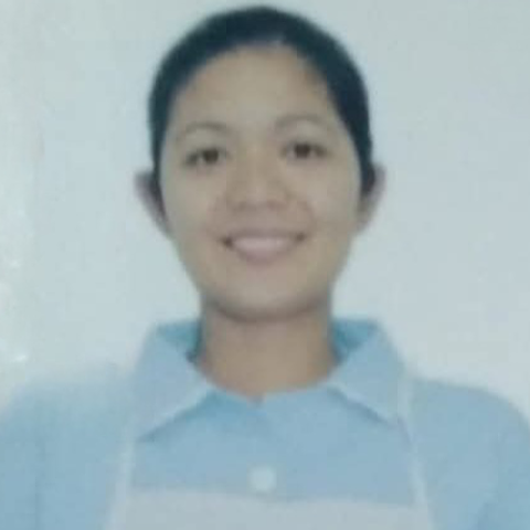 Lorie Meliza U. 