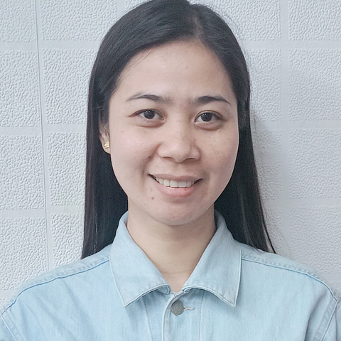 Angela S.