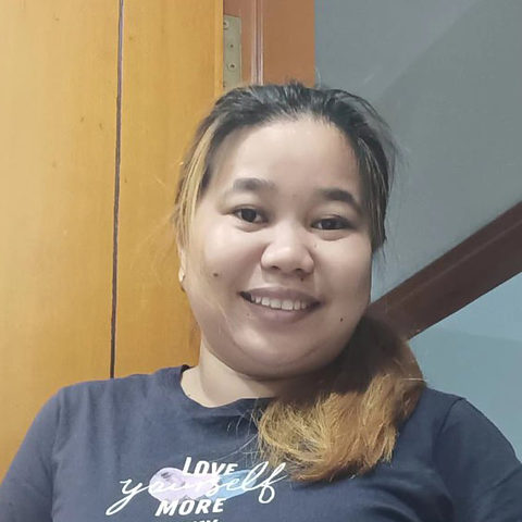 Analyn E.