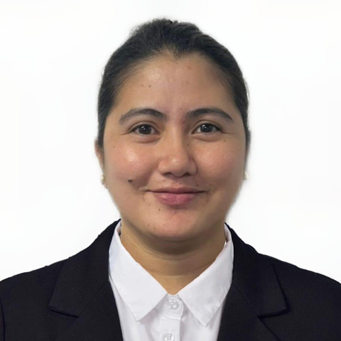 Karen Jane B. 