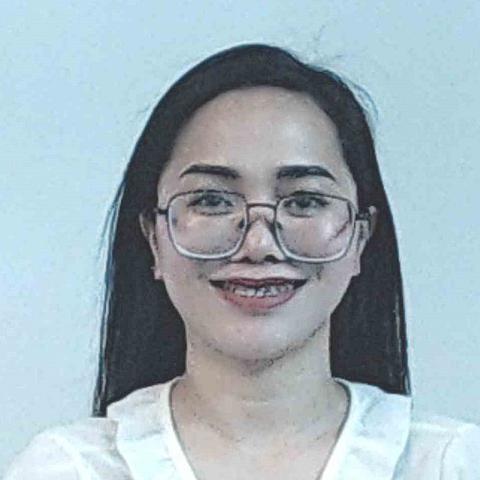 Rizalyn B. G.