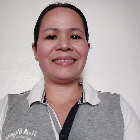 Welsita S. A.