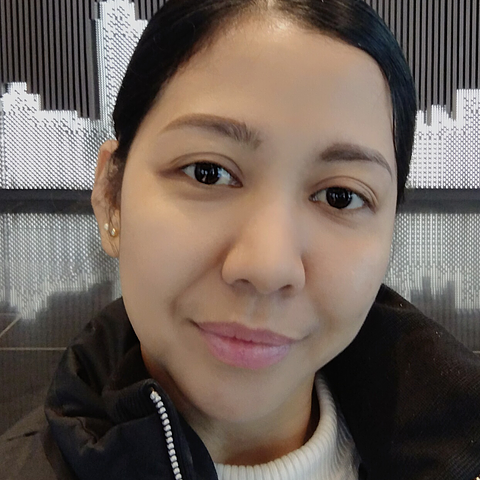 May-Ann G. T.