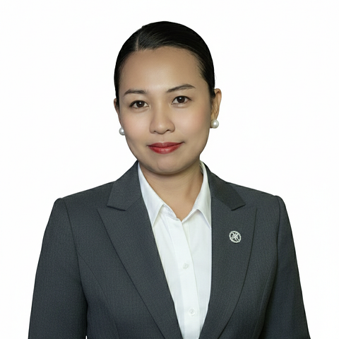 Marlyn S. R.