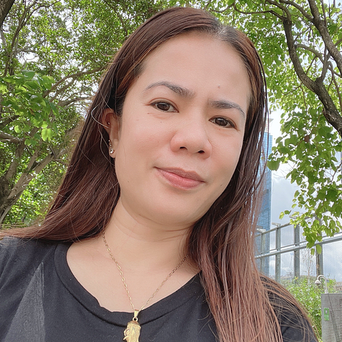 Nena Anne B.