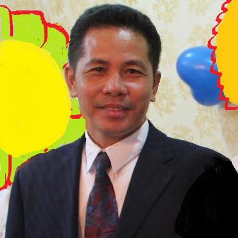 Alberto S.