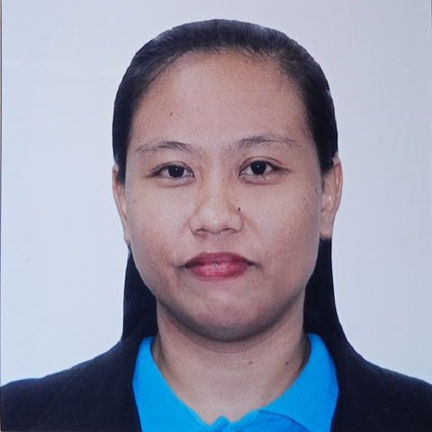 Jhenilyn T.V.