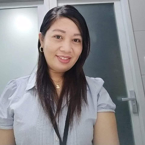 Jonacel L. C.