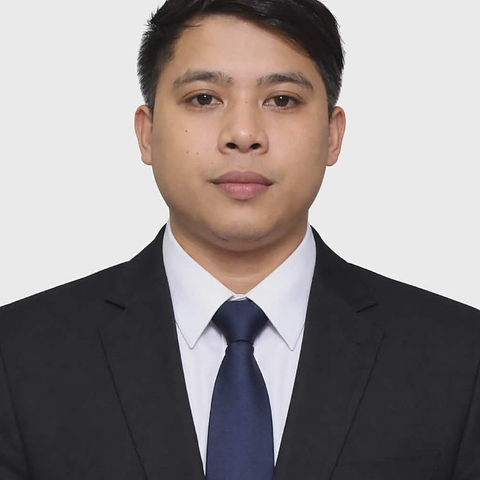 Danilo V. V.