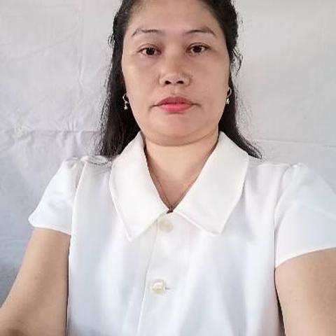 Reyna  A. P.