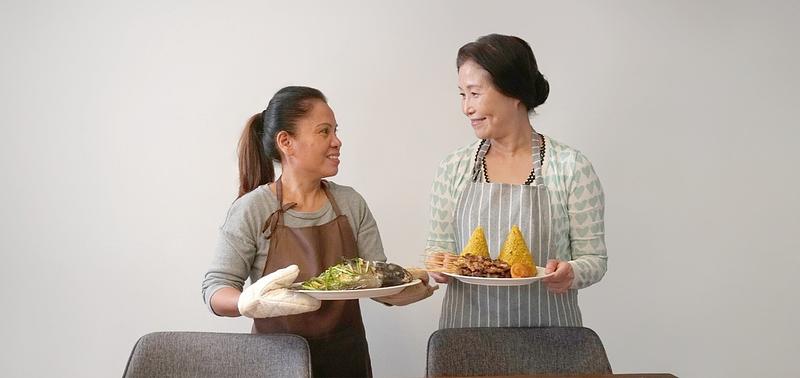  Domestic Helpers in Hong Kong – Information for Employers (2026)
